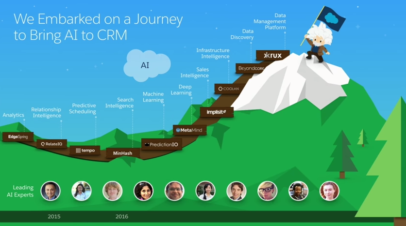 Captura de pantalla 2016-10-19 a las 17.52.08.png