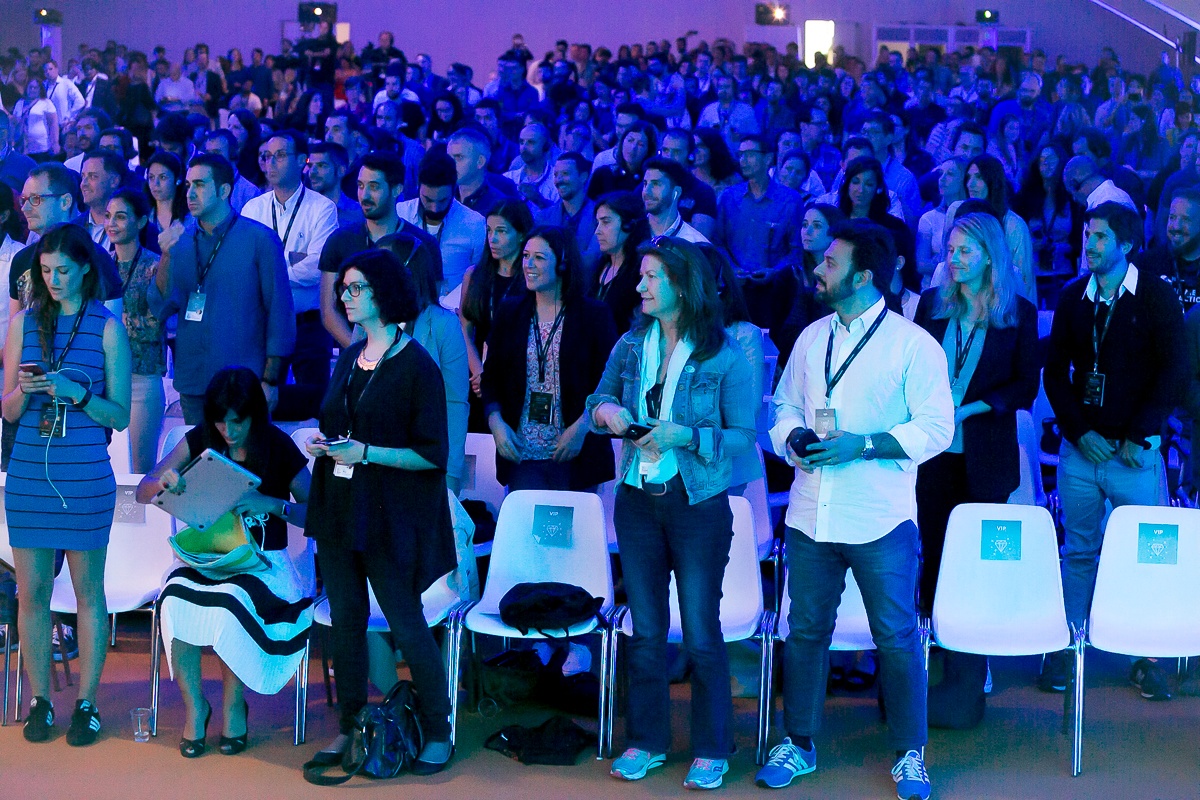 The_Inbounder_jose_palazon-5.jpg The_Inbounder_jose_palazon-5.jpg