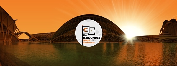 Invitacin_The_Inbounder_Global_Confenrece.jpg