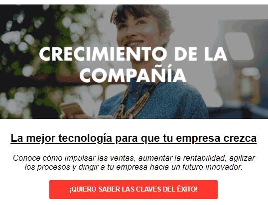 Impulsa tu negocio con servicios de marketing digital