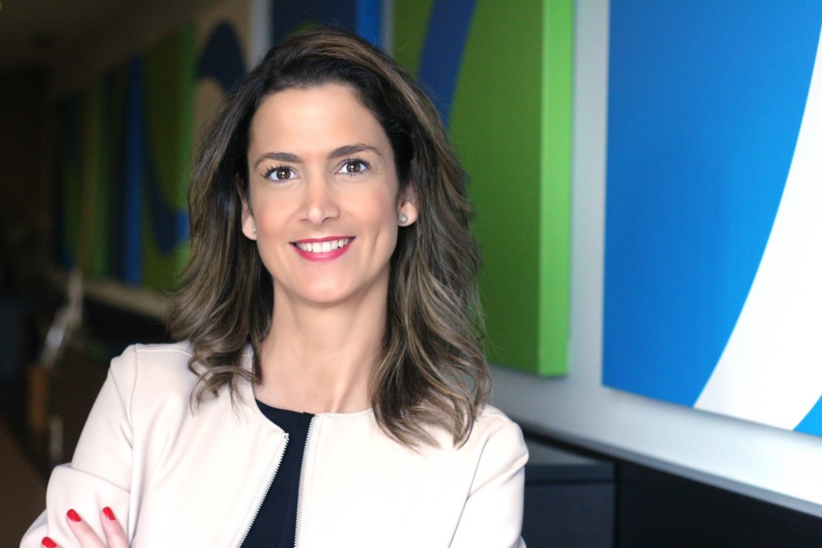 desarrollo digital para la actividad aseguradora