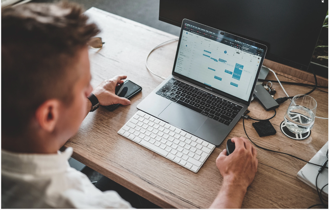 strumenti project management