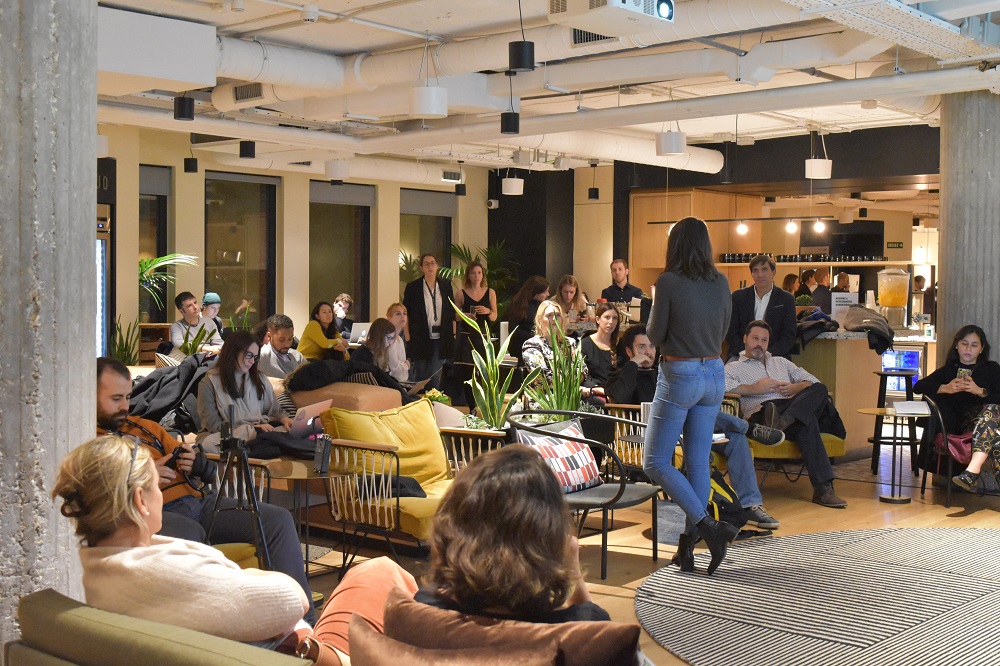 Service Hub de Hubspot