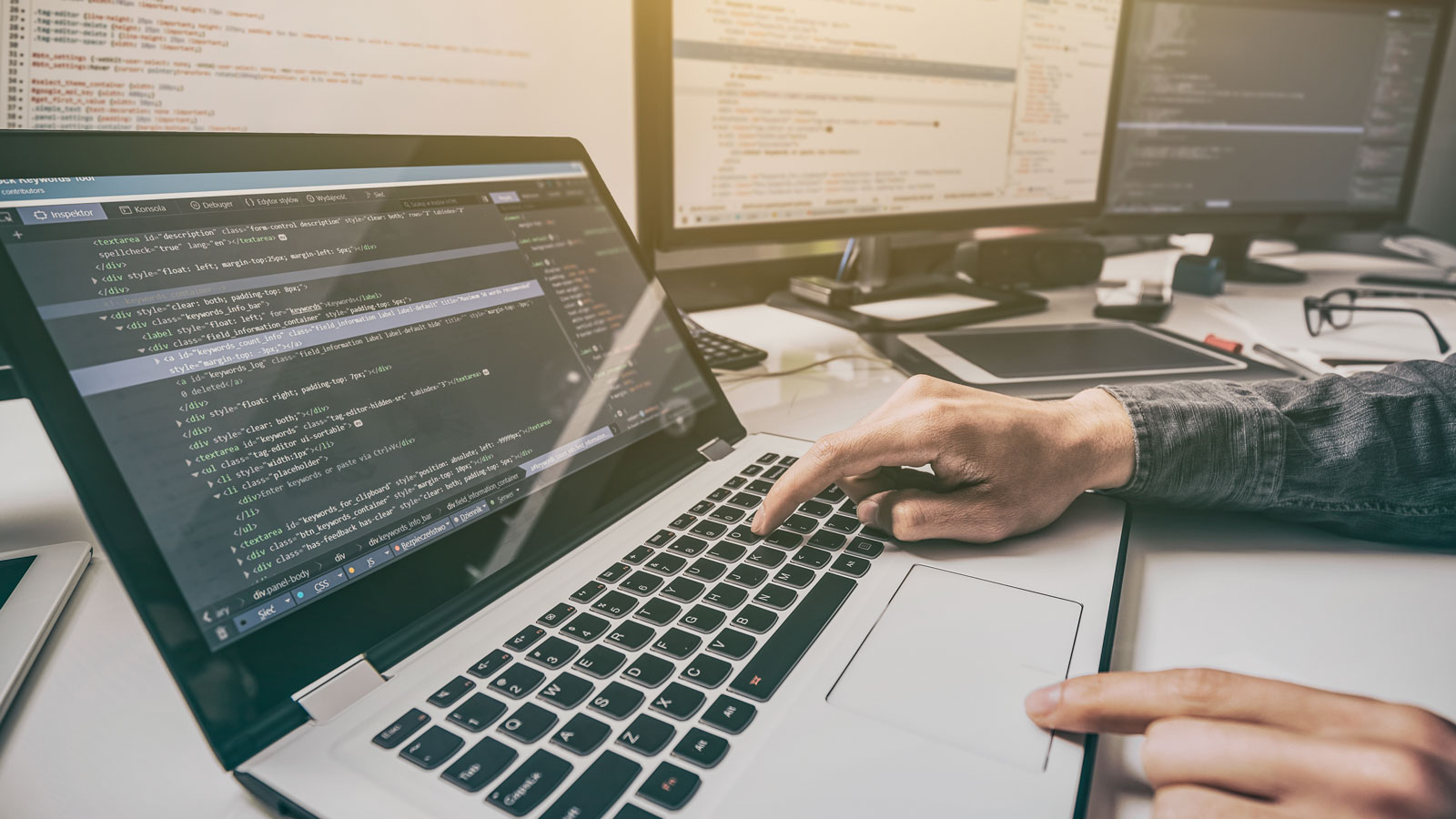 linguaggio programmazione PHP