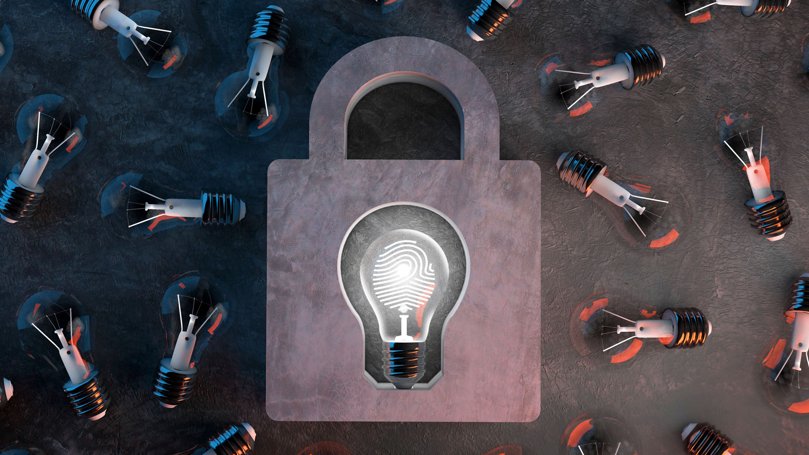 regulación sobre derechos de autor