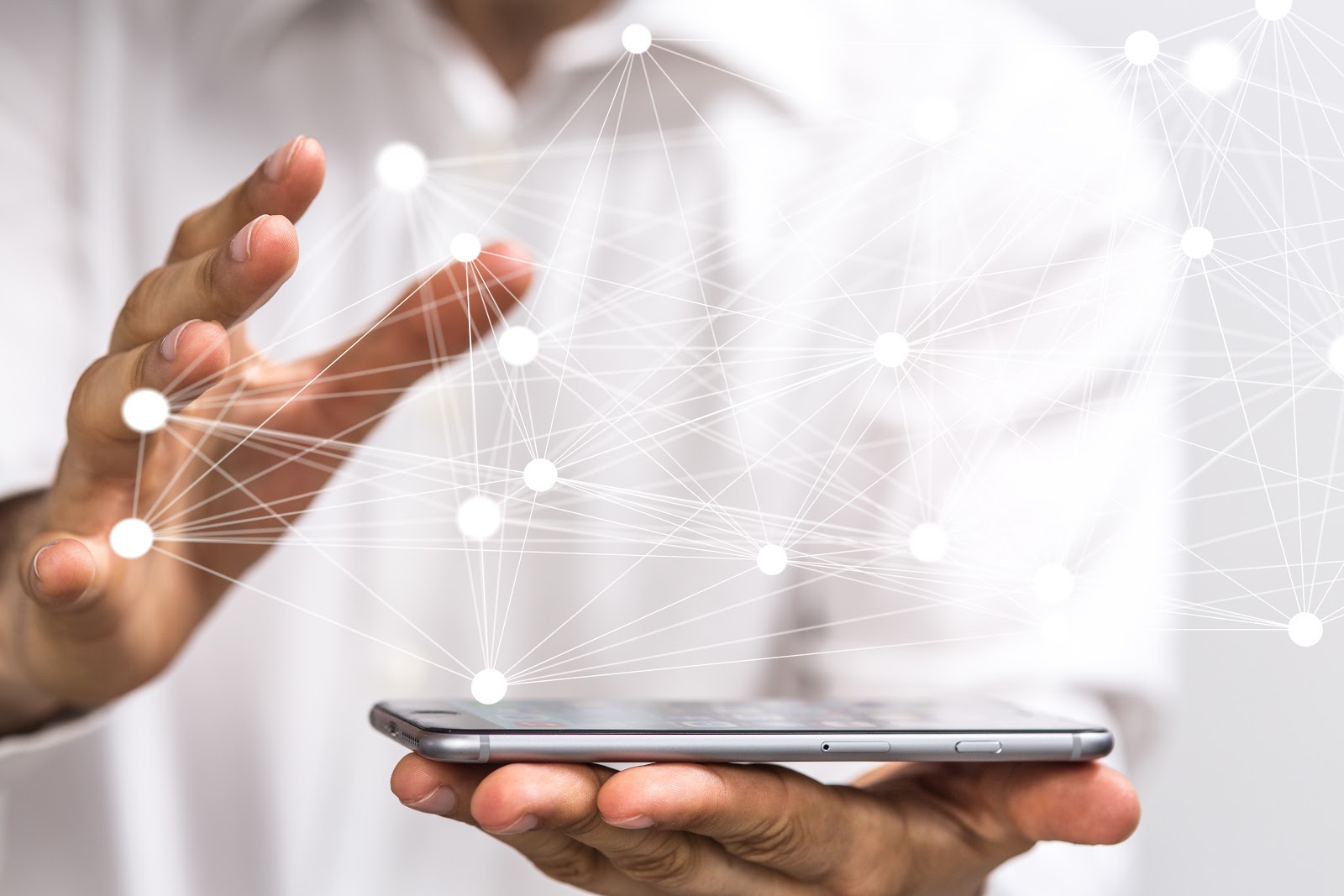 La guida al CRM per potenziare al massimo il CRM della tua azienda