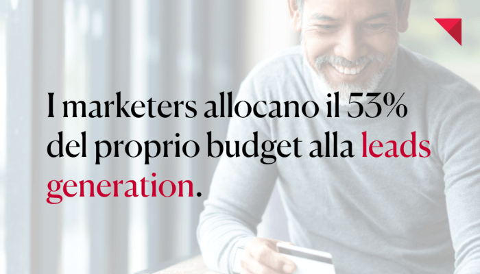 Inbound marketing b2b per le imprese