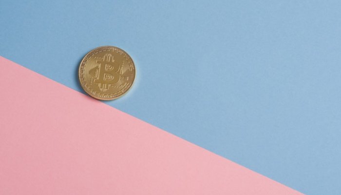 Real-life examples of blockchain in tourism