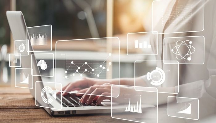 Marketing automation para empresas