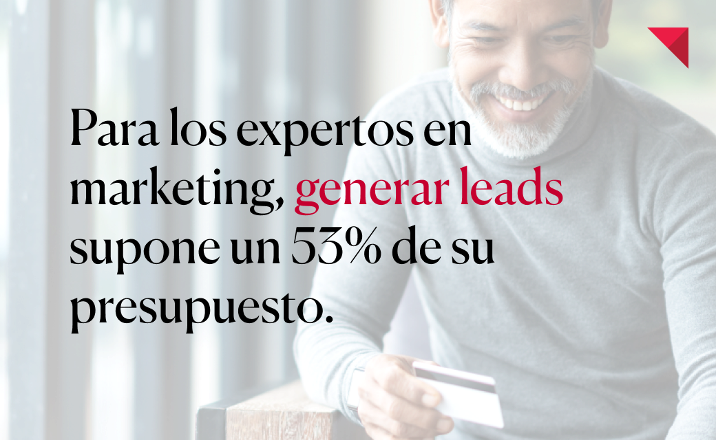 Inbound marketing b2b para empresas