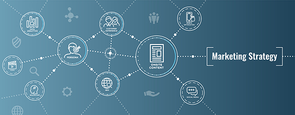 beneficios de medir la estrategia digital