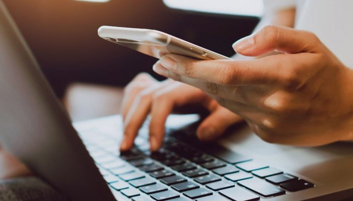 Digitalización como tendencia turismo 2021