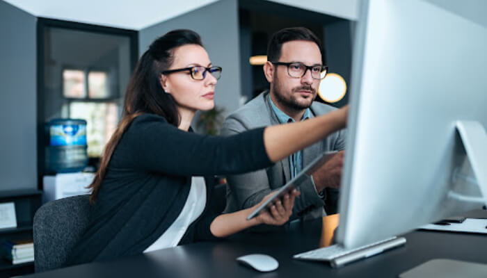 tool di project management: come ponderare la scelta