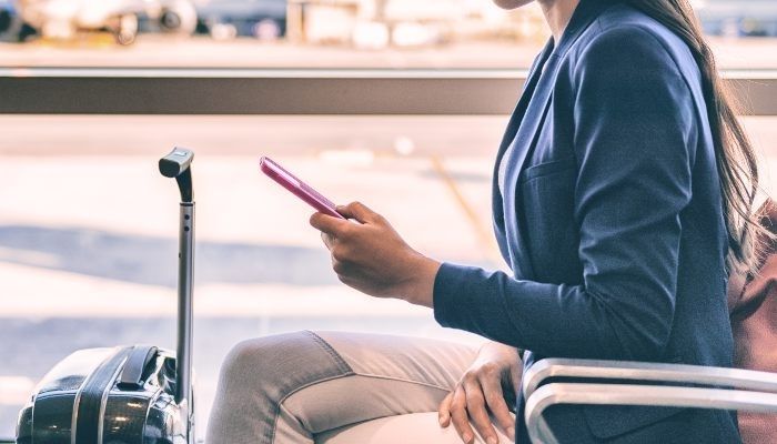 Nuevas formas de viajar Fitur 2021