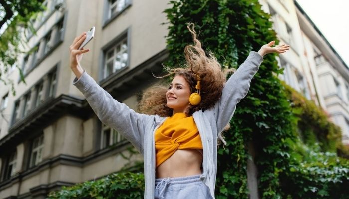 publicidad en tiktok para empresas